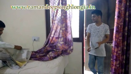 Whatsapp Funny Videos - Indian Funny Clip Paper vs Ipad Try not to laugh