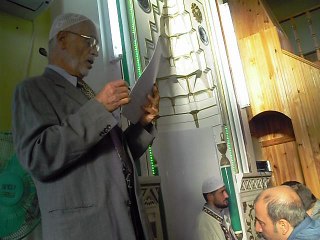 05.07.2016. Köyümüzde Bayram Sabahi (14)