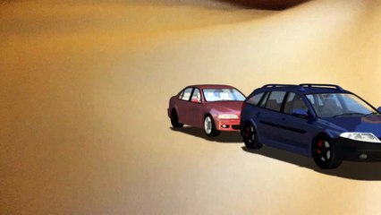 marshmallow land telekinesis lol