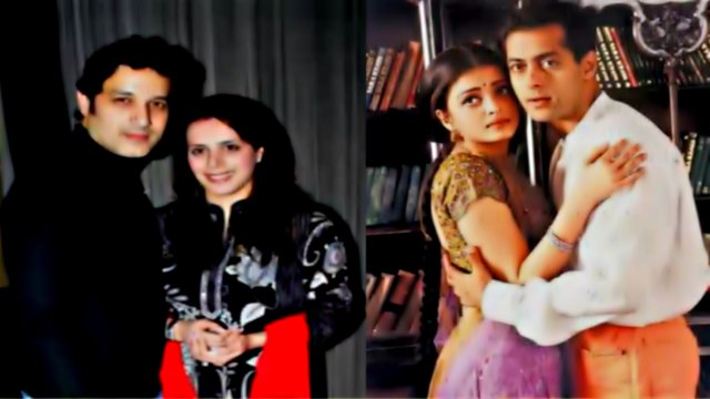 Hit List 9 Bollywood And TV Actors Who Have Embarrassed With Their Girlfriends Or Wives (Wife)