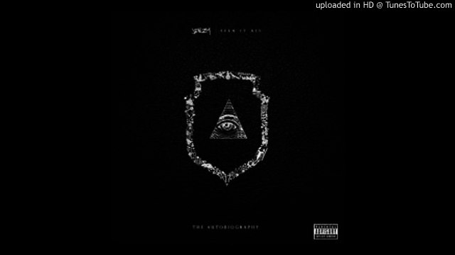 10 - Seen It All (feat. JAY Z) Young Jeezy
