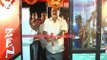 Karnala Tv news 27 Aug 2012 Kaizen Office Opening Kamothe