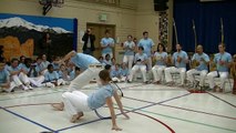 Batizado 17 Colo Springs - Opening Ceremonies - Part 02