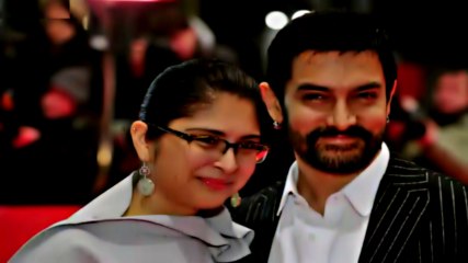 Hit List 9 " Bollywood Couples " and Their Big Age Gaps