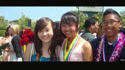 Top 10 Scariest Things Found In Pictures!