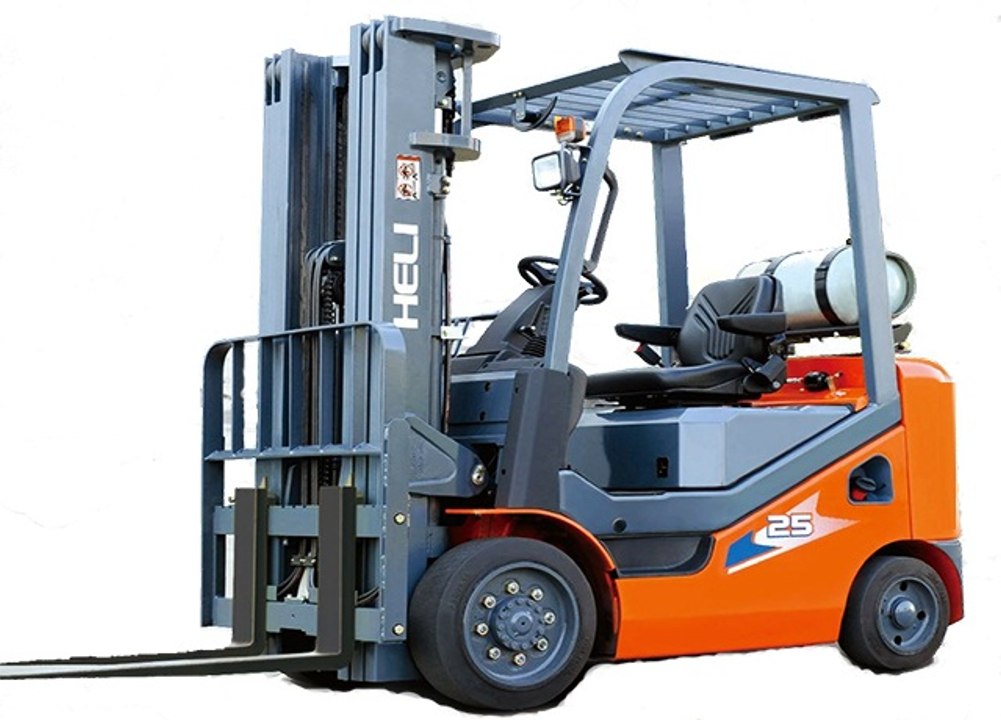 Xe nâng Heli, xe nâng hàng Heli Trung Quốc Lh Mr Sang 0982.14.57.93