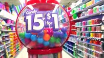 Spiderman vs Joker vs Venom Ball Pit Candyland | Funny Superheroes | Superhero Movie | Fun Superhero