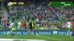 Ireland 1-1 Netherlands Extended Highlights - International Friendly - May 27, 2016