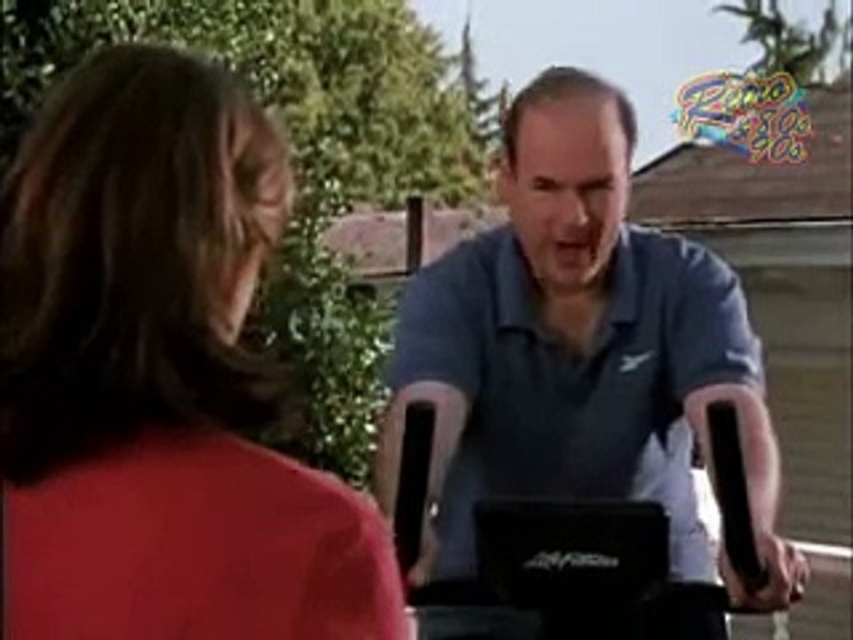 10 Cosas Que Odio De Ti Trailer 1999