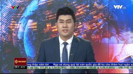 Chỉ với 1 chiếc máy tính kết nốt internet, thì trên các trang mạng xã hội, bất kỳ ai cũng ...