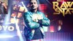 Himesh Reshammiya Replaced Yo Yo Honey Singh | Indias Raw Star