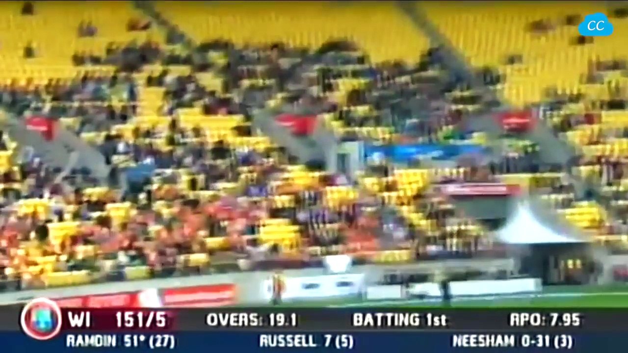 Best Acrobatic Fielding! Flying Fielders Saving boundary (Please Comment your favorite)