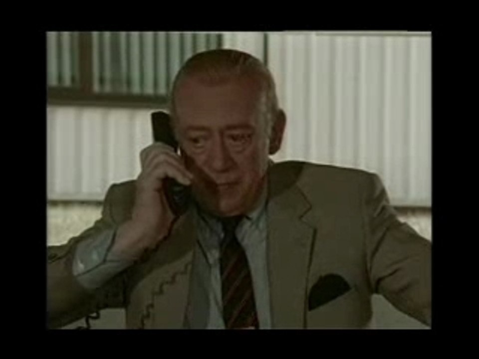 Navarro contre derrick