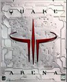 Quake III Arena - 09(17) - Sonic Mayhem 01
