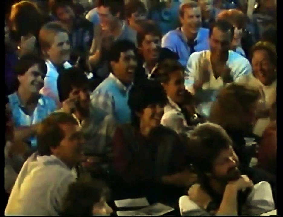 You Like One Liner Comedians?