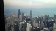 Chicago - Sears Tower 2