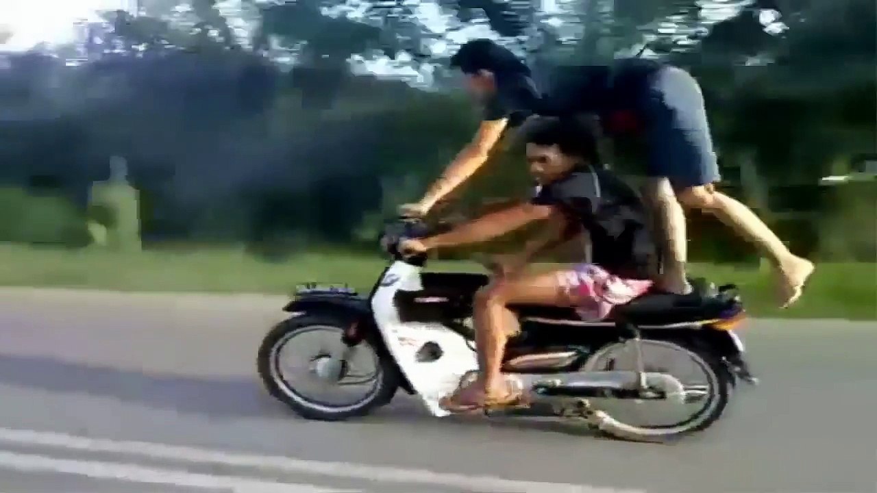 V✔ Lệ Cay 2 Remix   Du Thiên   Tuyển Tập Những Pha Bốc Đầu Cực Phiêu   Cúp Bàn Thờ Mở Rộng