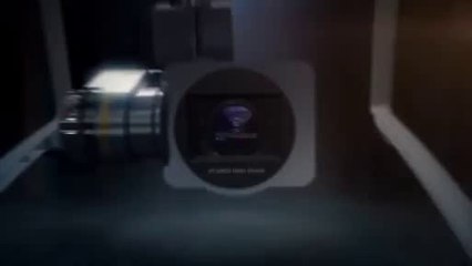 One of my friends has made an amazing rap video on current political scenario.