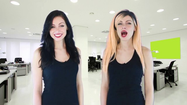 Expert LinkedIn Paid Advertising Campaign Services _ AuroIN Videos