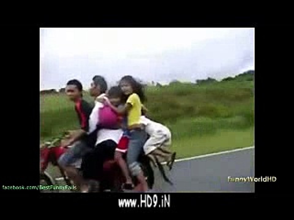 2015 Funny Videos part 1