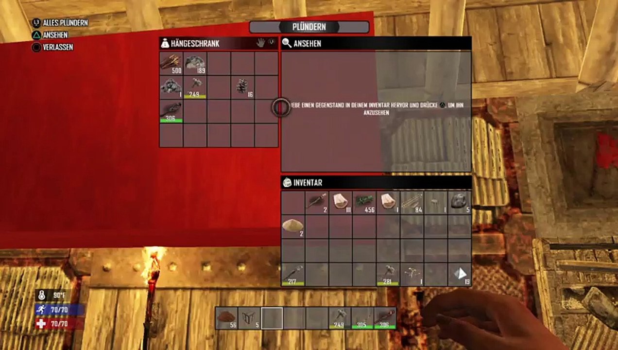 John rambo nightmare (61)