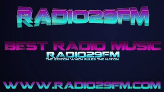 Radio 29 FM - Spot Publicitar Best Music