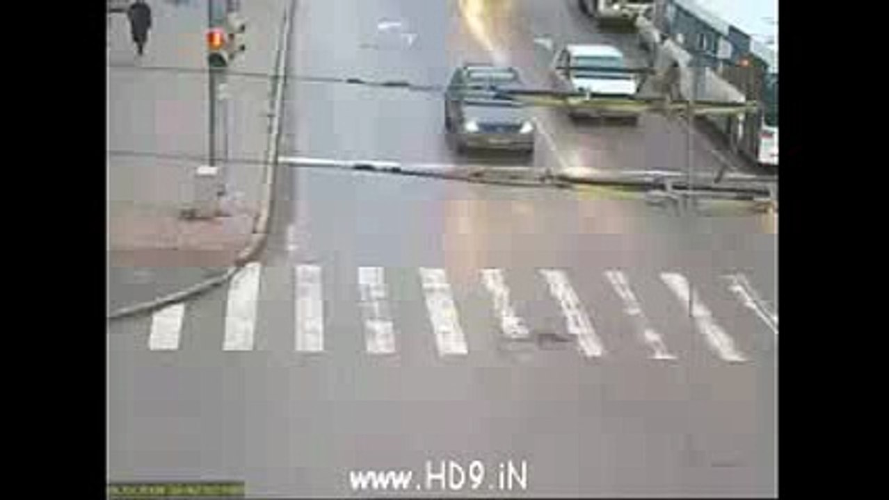 Miracle_Man_Escape_From_Accident