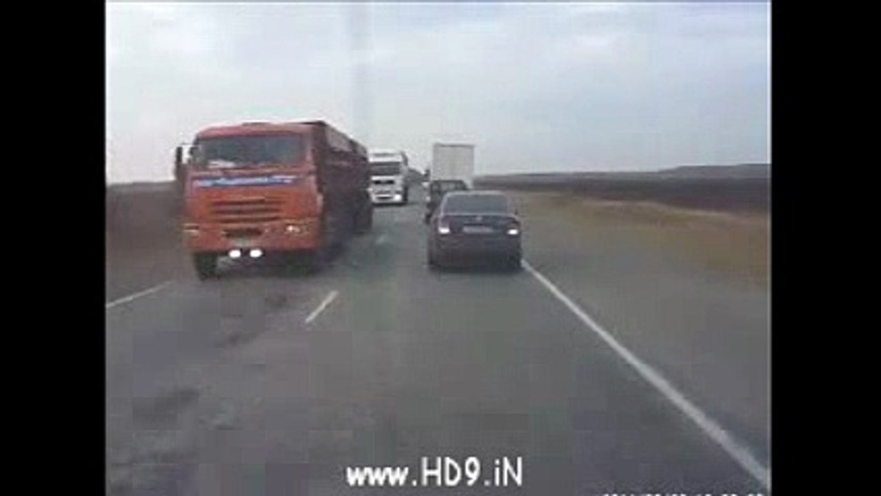 What_An_Idiot
