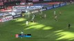 Planeta EDLP TV | GOL Jara / Estudiantes 1-1 Gimnasia | Fecha 24 - Torneo Primera División 2015