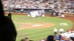 05/27/2016 - Dodgers Vs. Mets - Bottom Of The 9th