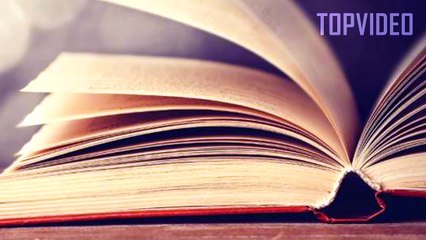 5 Pessoas com Partes Extras no Corpo 2