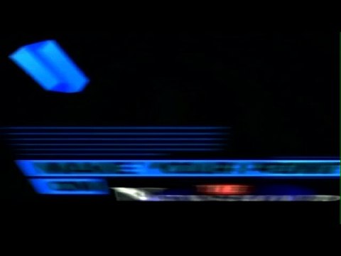 Uttarakhand Cloudburst: Rescue Operations Continue