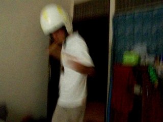 Motivé fête kuta.1