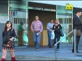Almería Noticias Canal 28 Tv - Piden 25 años para el acusado de matar a su mujer con una piqueta
