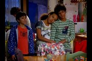 Chiquititas: Crianças vão para casa de Carol e Tati tem tratamento (17/10/13)