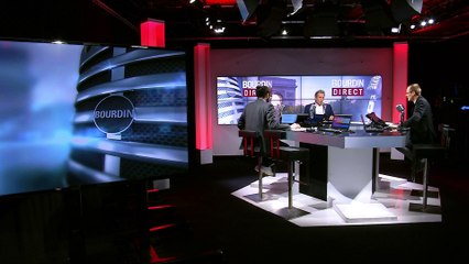 La chronique d'Anthony Morel: La technologie s'invite désormais à la plage ! - 06/07