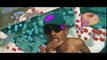 Steve Aoki - How Else feat. Rich The Kid & ILoveMakonnen (Official Video)