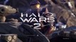 Halo Wars 2 Open Beta | MAIN MENU CRASH WORK AROUND