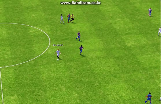 bandicam 2014 11 16 10 29 00 750