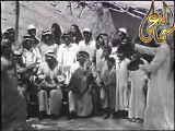 رقصة الساس العراقية العربية ~ فلم حمد وحمود 10