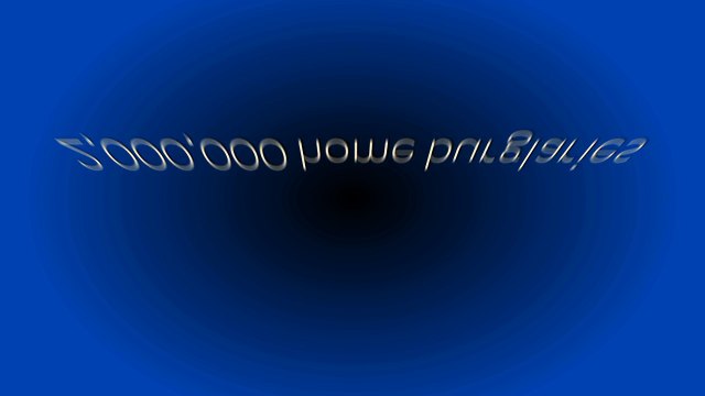 What To Do When Locked Out Of House Daytona Beach, FL