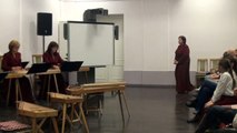 Koncerts KOKLĪTES SKANĒJA Jāzepa Mediņa Rīgas 1. mūzikas skolā 15.11.2013- 00140