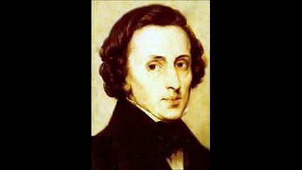 Chopin Ballade No. 1 Op. 23 - Volker Rogall - Ivory II