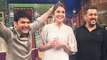 The Kapil Sharma Show | Salman Khan And Anushka Sharma Promote Sultan