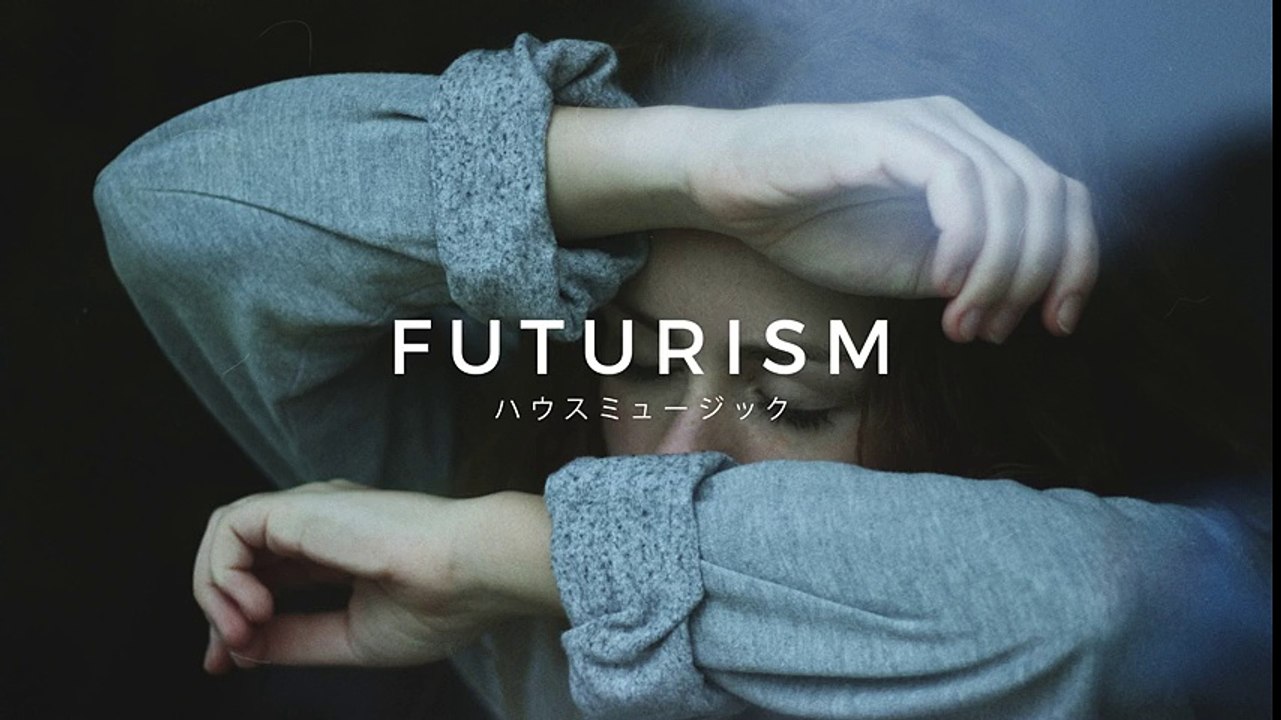 Twenty One Pilots Stressed Out Stephen Murphy Remix