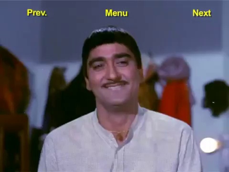 ye dil nahota