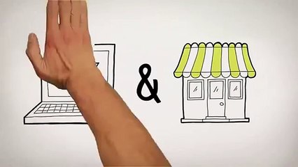 Inshan Meahjohn | How to Write a Business Plan Tips