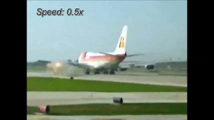 AIRCRAFT NEAR COLLISION AND UNUSUAL INCIDENT COMPILATION
