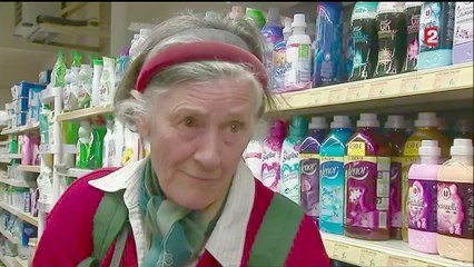 Interdiction des sacs plastique , une aubaine pour les producteurs de sacs-poubelle