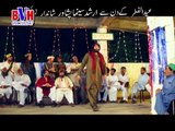 Pashto New Song 2016 Almas Khan Khalil & Rani Khan Khushali De Khuday Naseeb Ka HD Film Raja Hits